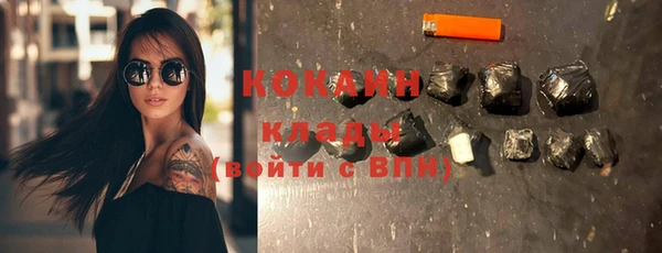 МДПВ Ветлуга