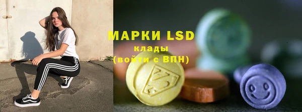 ГАЛЛЮЦИНОГЕННЫЕ ГРИБЫ Михайловка