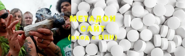 прущая мука Покров