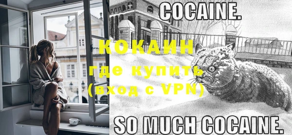 ПСИЛОЦИБИНОВЫЕ ГРИБЫ Навашино