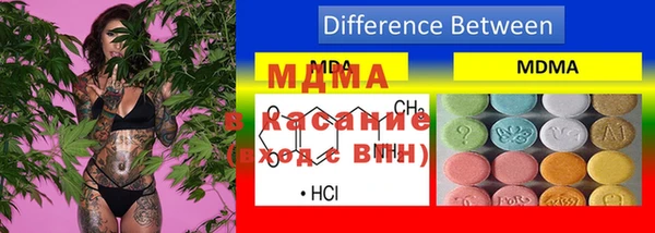 кристаллы Нея
